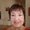 Photo of Elaine H.
