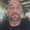 Photo of Kenny V.