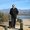 Photo of Mike N.