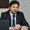 Photo of Youssef I.