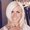 Photo of Krista P.