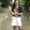 Photo of Jheny A.