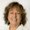 Photo of Janet C.