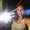Photo of Aly C.