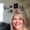 Photo of Sandra C.