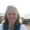Photo of Kelly S.