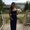 Photo of Lily C.