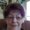 Photo of Diane R.
