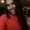 Photo of Cristal G.