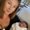 Photo of Amber B.