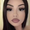 Photo of Isabella Paloma G.