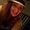 Photo of Jessica S.
