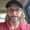 Photo of Gregg F.