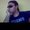 Photo of Qype User (marcio…)