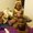 Photo of Tricia MzTrish R.