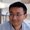 Photo of Zhiliang Z.