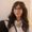 Photo of Melissa B.