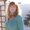 Photo of Jill G.