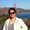 Photo of Sneha S.