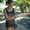 Photo of Elle G.