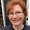 Photo of Catherine A.