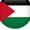 Photo of Jameel J.