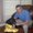 Photo of Jason S.