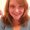 Photo of Stacy B.