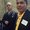 Photo of Cisco H.