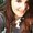Photo of Amy K.