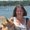 Photo of Barbara S.