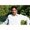 Photo of Venu G.