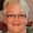 Photo of Kristie N.