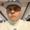 Photo of Raul M.