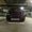 Photo of Xavier V.