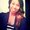 Photo of Kmarie R.