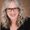 Photo of Allison P.