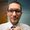 Photo of Matt S.