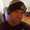 Photo of Adam H.