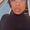Photo of Tanisha P.