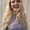 Photo of Suzanna C.