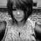Photo of Karaine L.