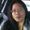 Photo of Angela E.