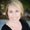 Photo of Sheryl H.