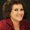 Photo of Rosa T.