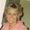 Photo of Linda C.