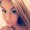 Photo of Tasha M.