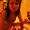 Photo of Mlle. L.