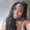 Photo of Rashida R.