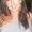 Photo of Mayra T.